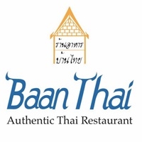 Baan Thai Restaurants 